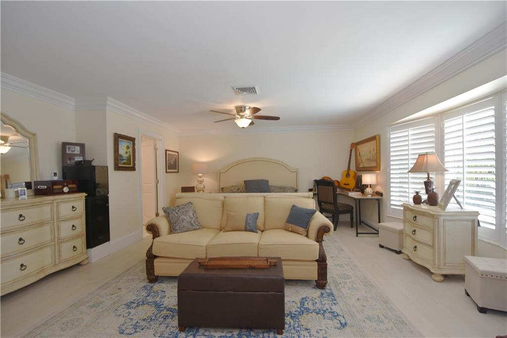 Venetian Isles 1st Sec 43 - Residential