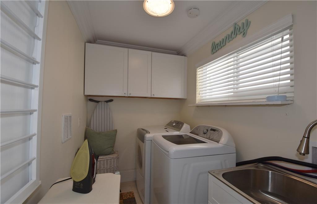 Venetian Isles 1st Sec 43 - Residential