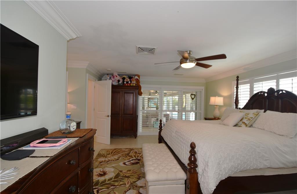 Venetian Isles 1st Sec 43 - Residential
