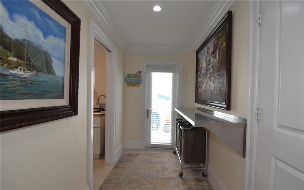 Venetian Isles 1st Sec 43 - Residential