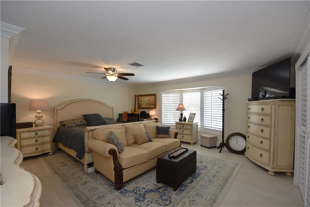 Venetian Isles 1st Sec 43 - Residential