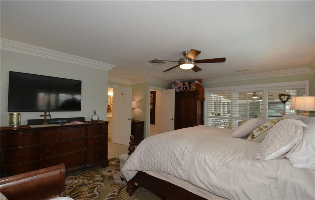Venetian Isles 1st Sec 43 - Residential