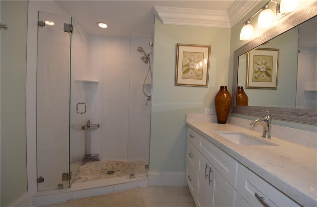 Venetian Isles 1st Sec 43 - Residential