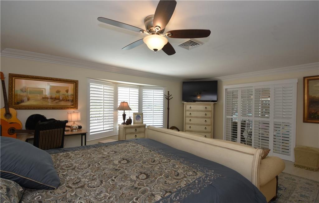 Venetian Isles 1st Sec 43 - Residential