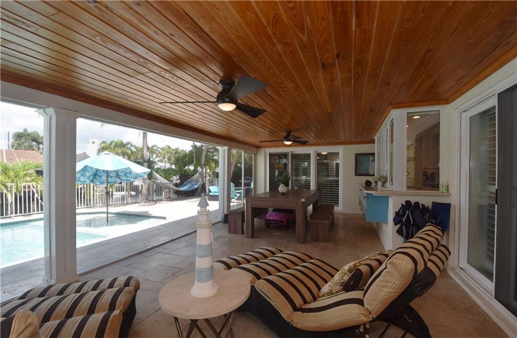 Venetian Isles 1st Sec 43 - Residential