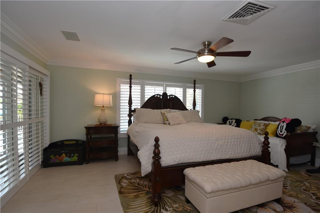 Venetian Isles 1st Sec 43 - Residential