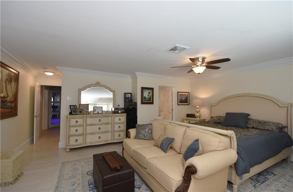 Venetian Isles 1st Sec 43 - Residential