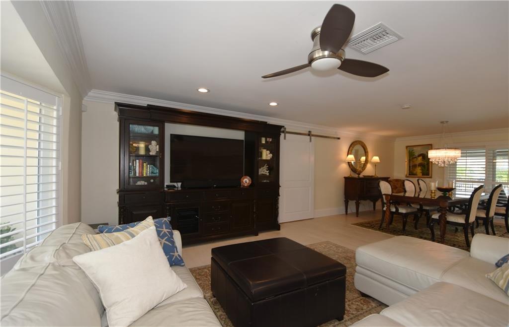 Venetian Isles 1st Sec 43 - Residential