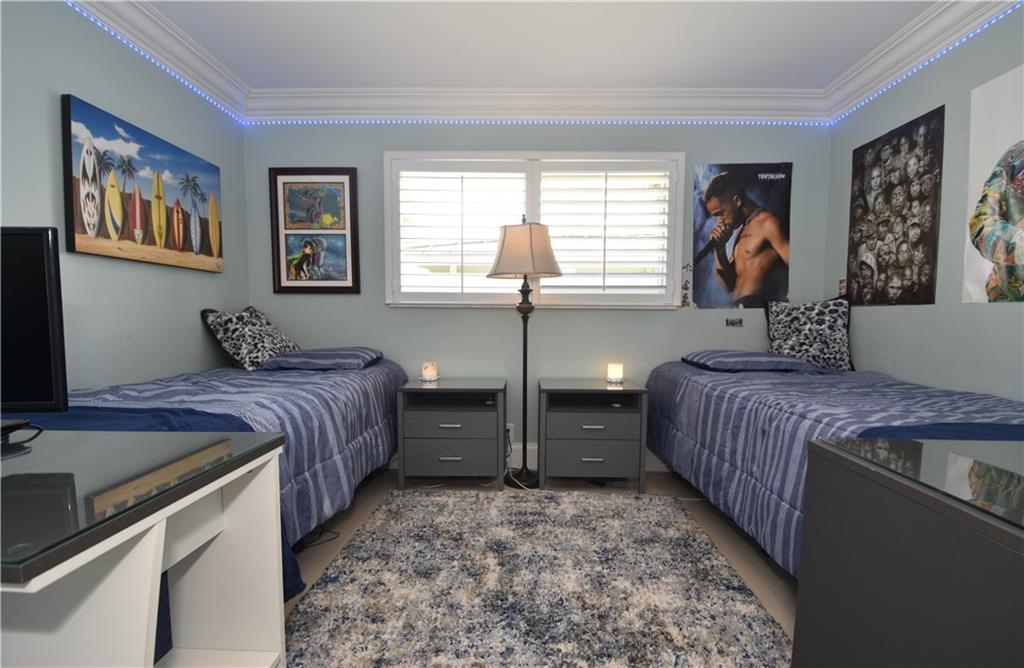 Venetian Isles 1st Sec 43 - Residential