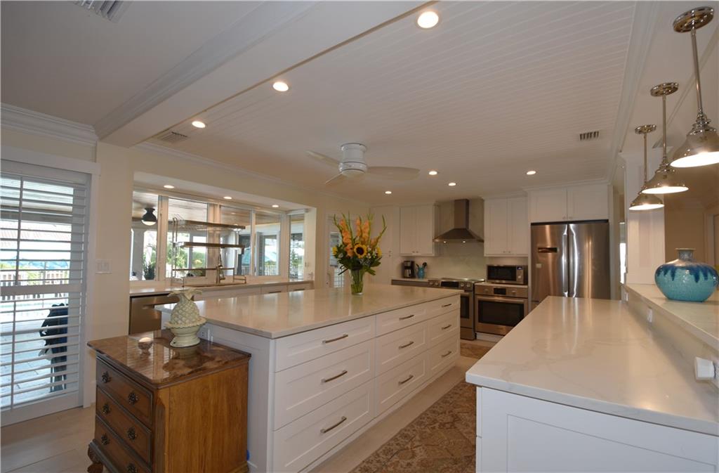 Venetian Isles 1st Sec 43 - Residential