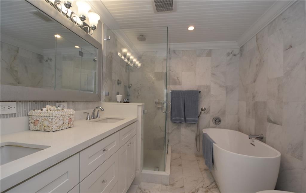 Venetian Isles 1st Sec 43 - Residential
