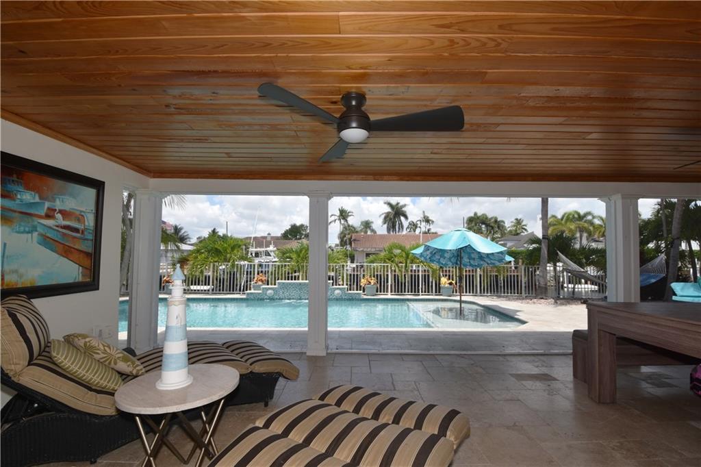 Venetian Isles 1st Sec 43 - Residential