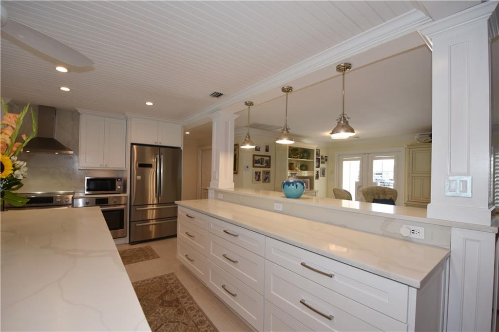 Venetian Isles 1st Sec 43 - Residential