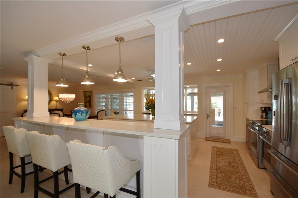 Venetian Isles 1st Sec 43 - Residential