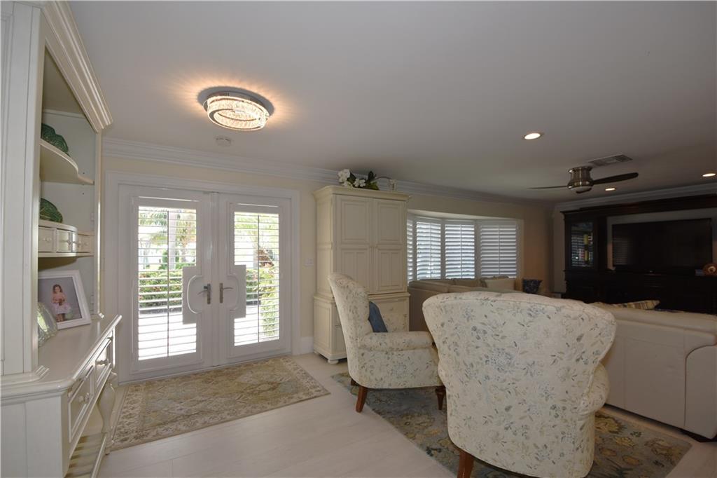 Venetian Isles 1st Sec 43 - Residential