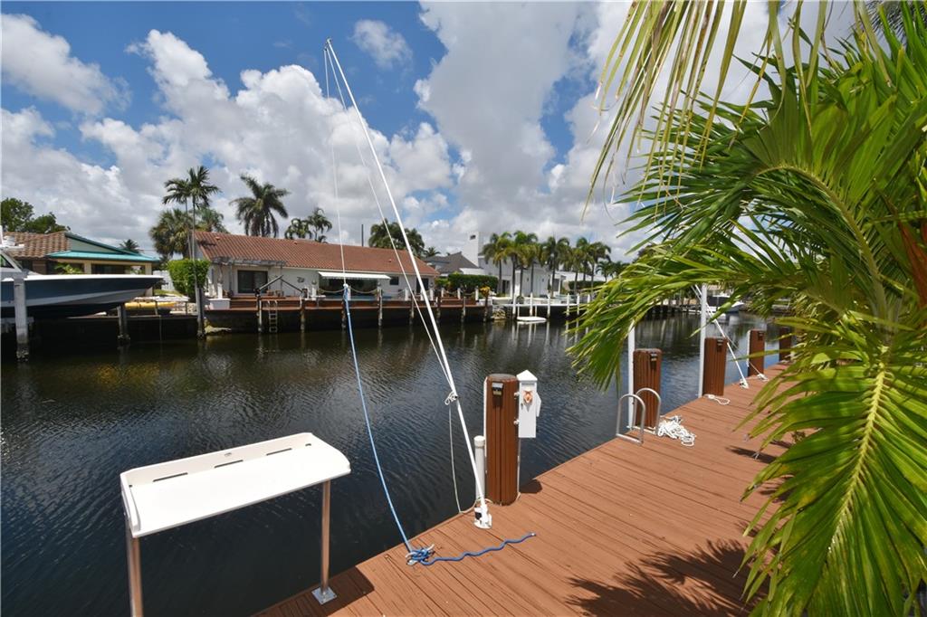 Venetian Isles 1st Sec 43 - Residential