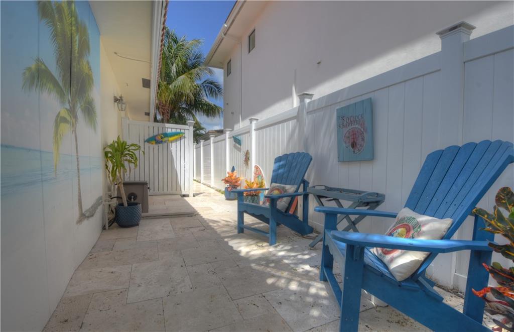 Venetian Isles 1st Sec 43 - Residential