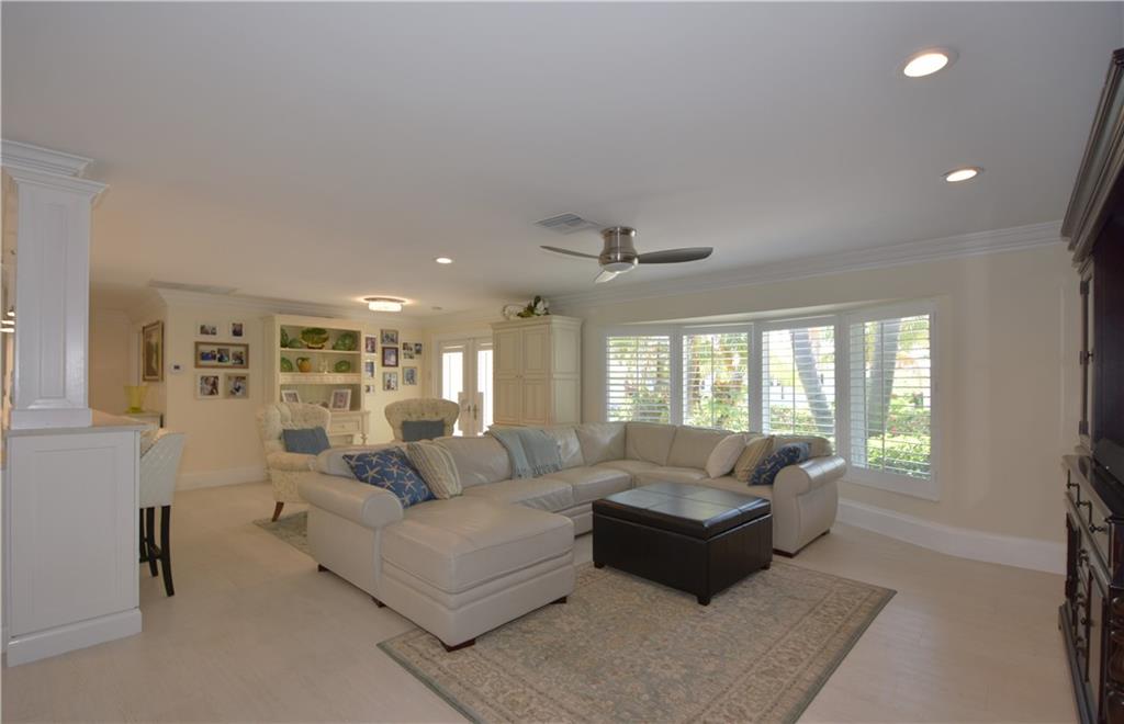 Venetian Isles 1st Sec 43 - Residential
