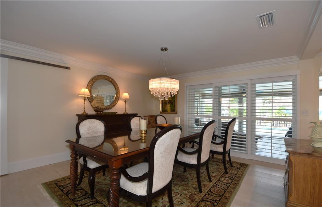 Venetian Isles 1st Sec 43 - Residential