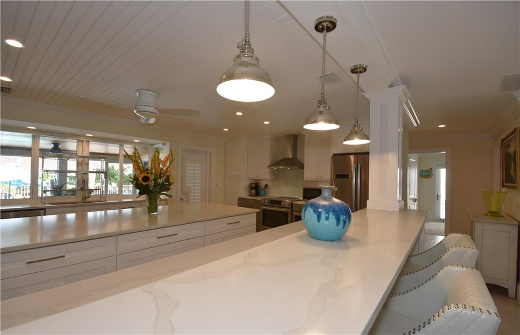 Venetian Isles 1st Sec 43 - Residential