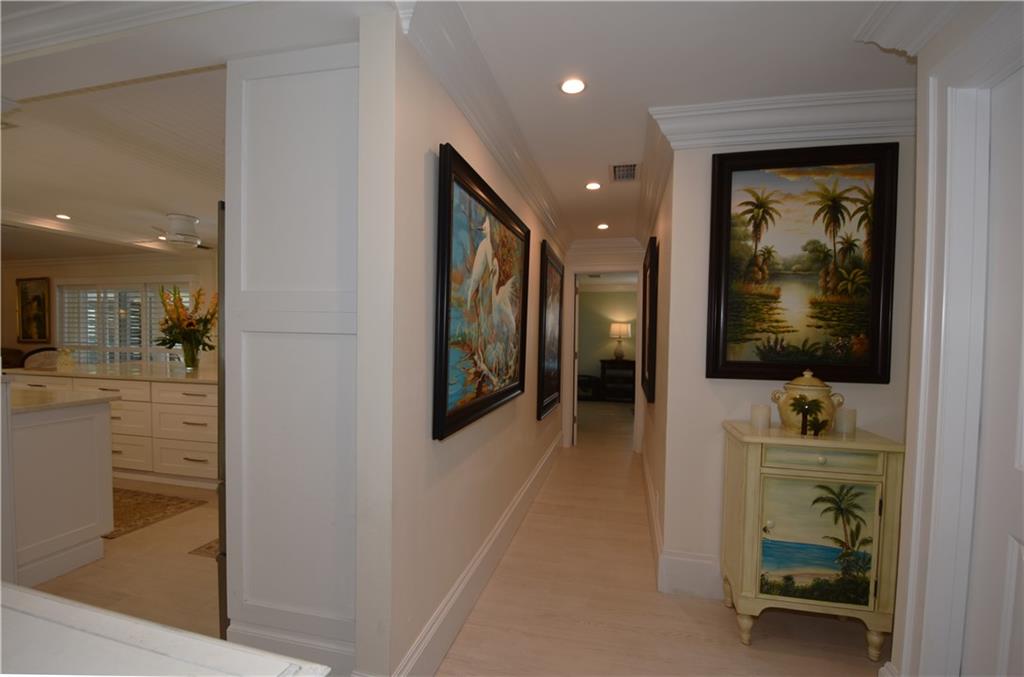 Venetian Isles 1st Sec 43 - Residential