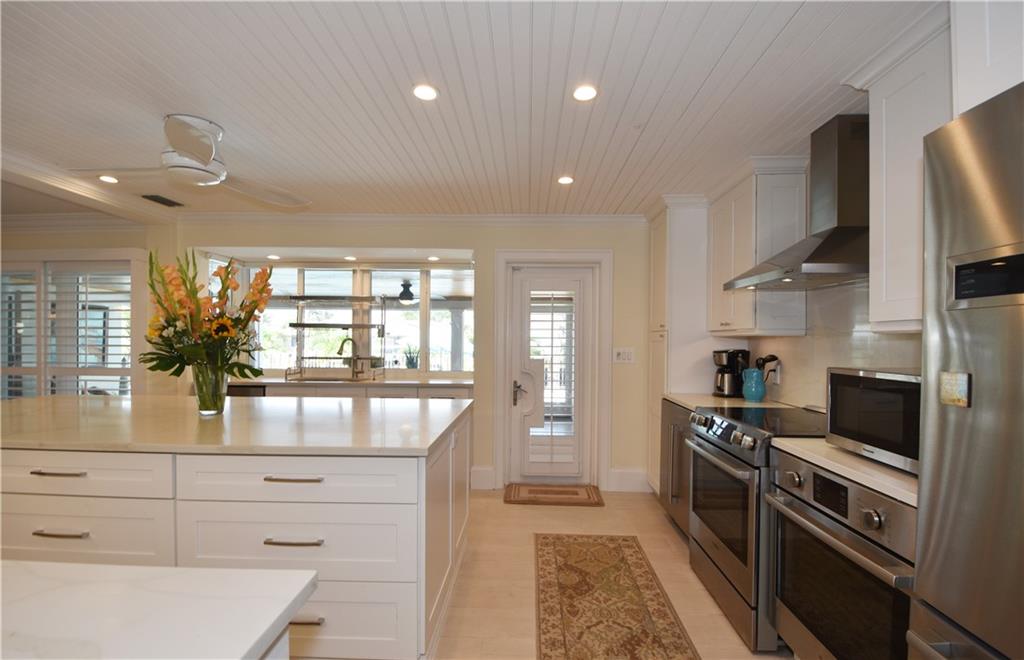 Venetian Isles 1st Sec 43 - Residential