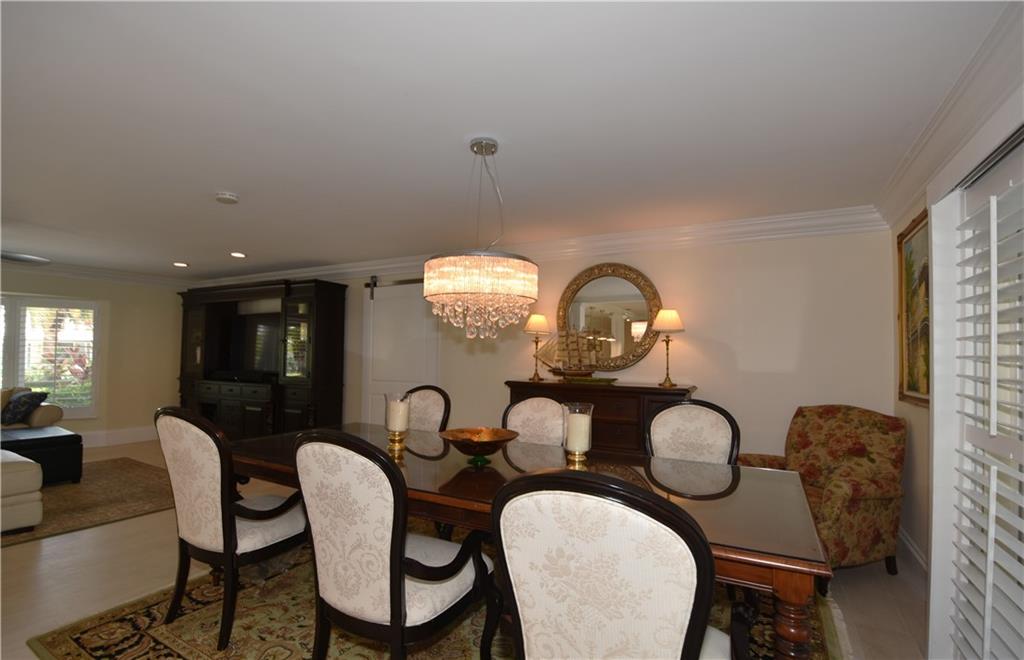 Venetian Isles 1st Sec 43 - Residential