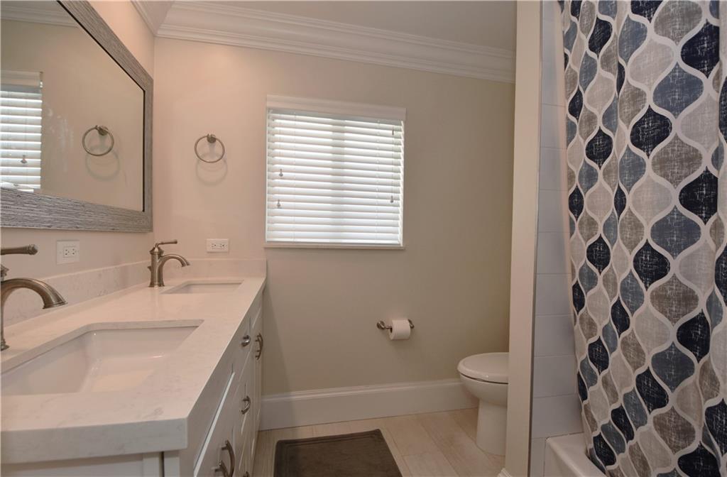 Venetian Isles 1st Sec 43 - Residential