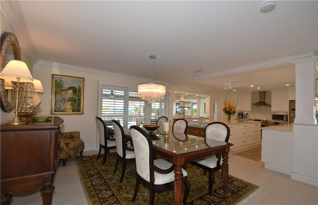 Venetian Isles 1st Sec 43 - Residential