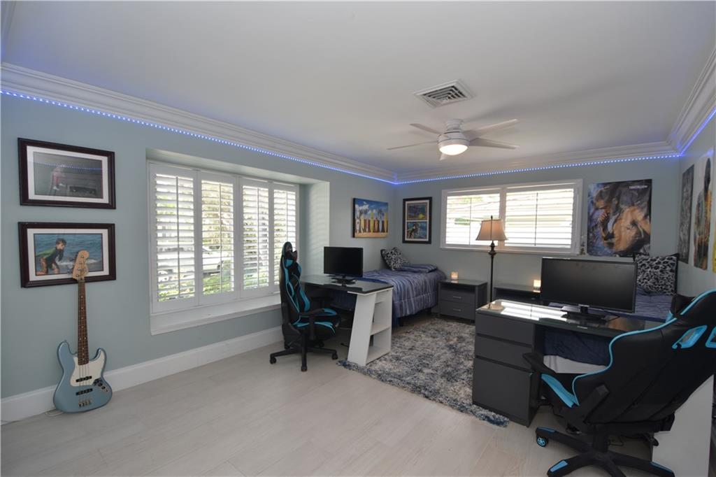 Venetian Isles 1st Sec 43 - Residential