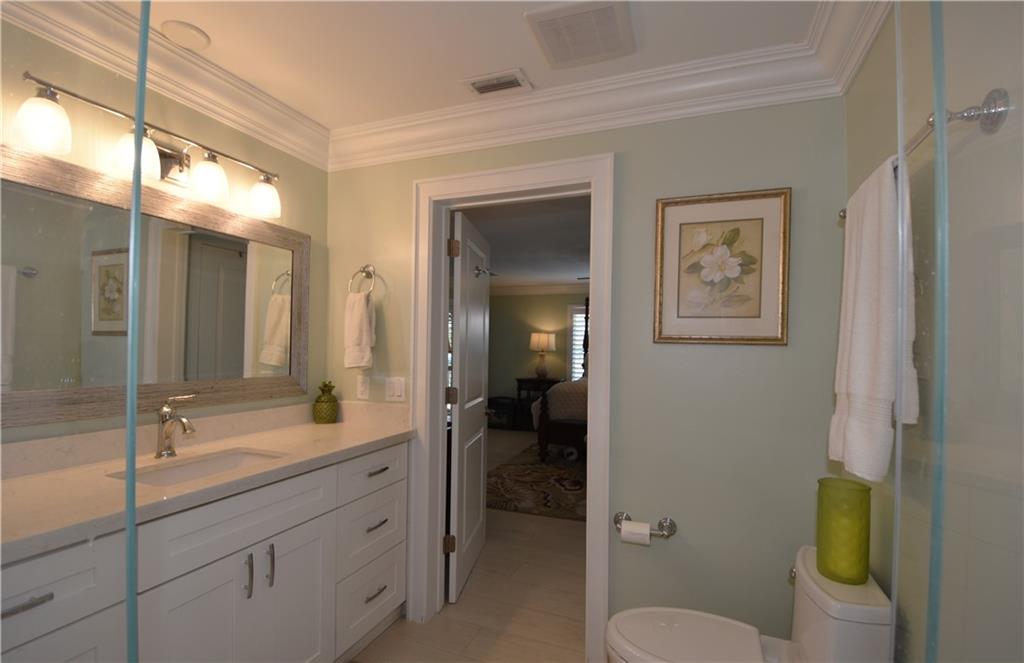 Venetian Isles 1st Sec 43 - Residential