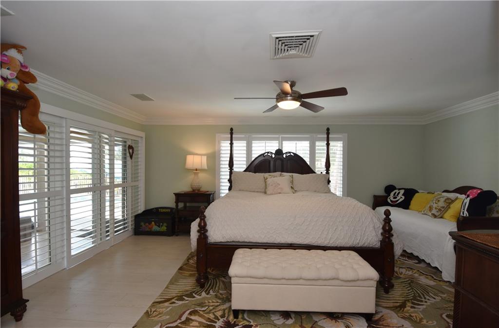 Venetian Isles 1st Sec 43 - Residential
