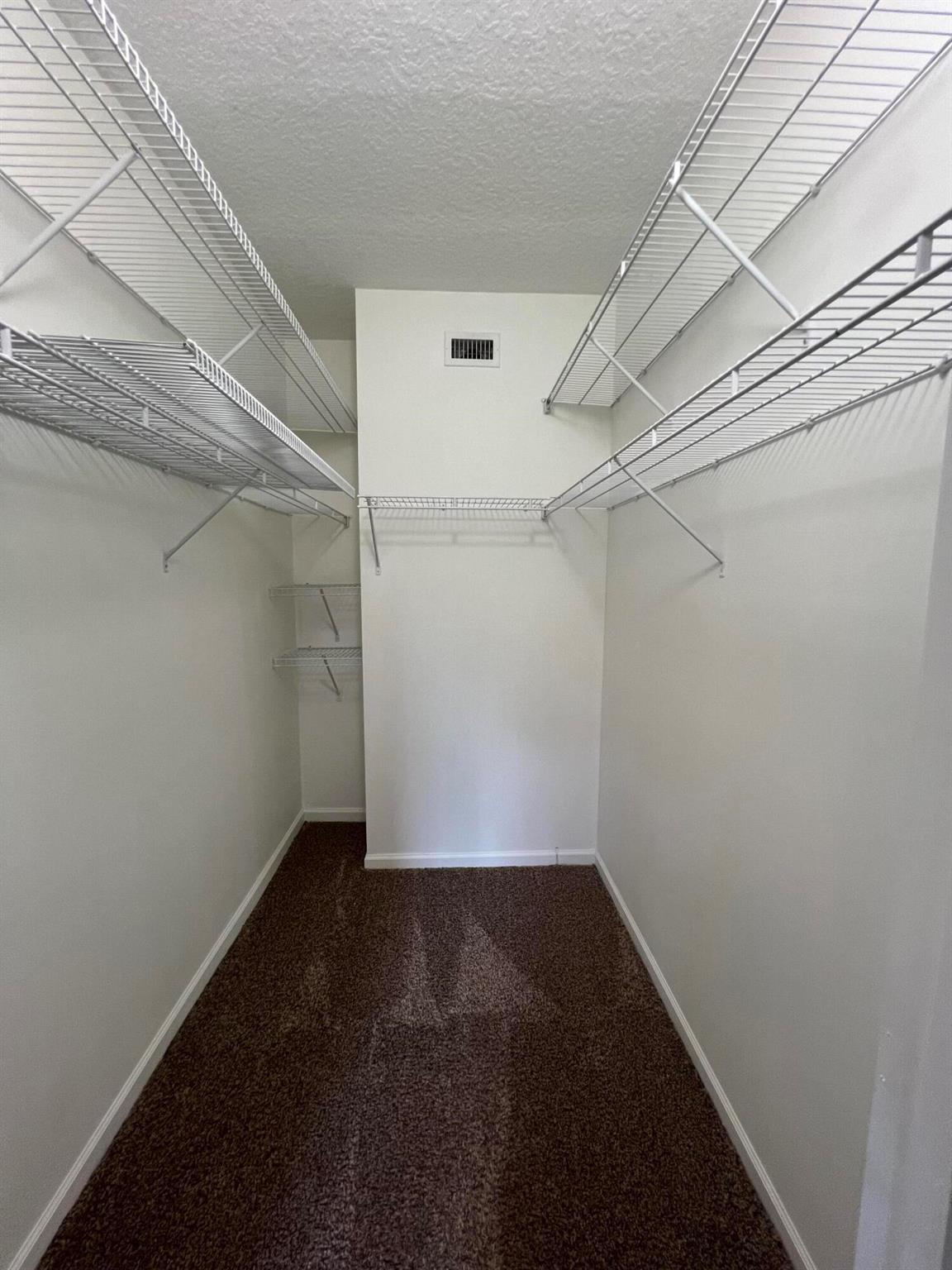 OAK TERRACE CONDO - Residential Lease