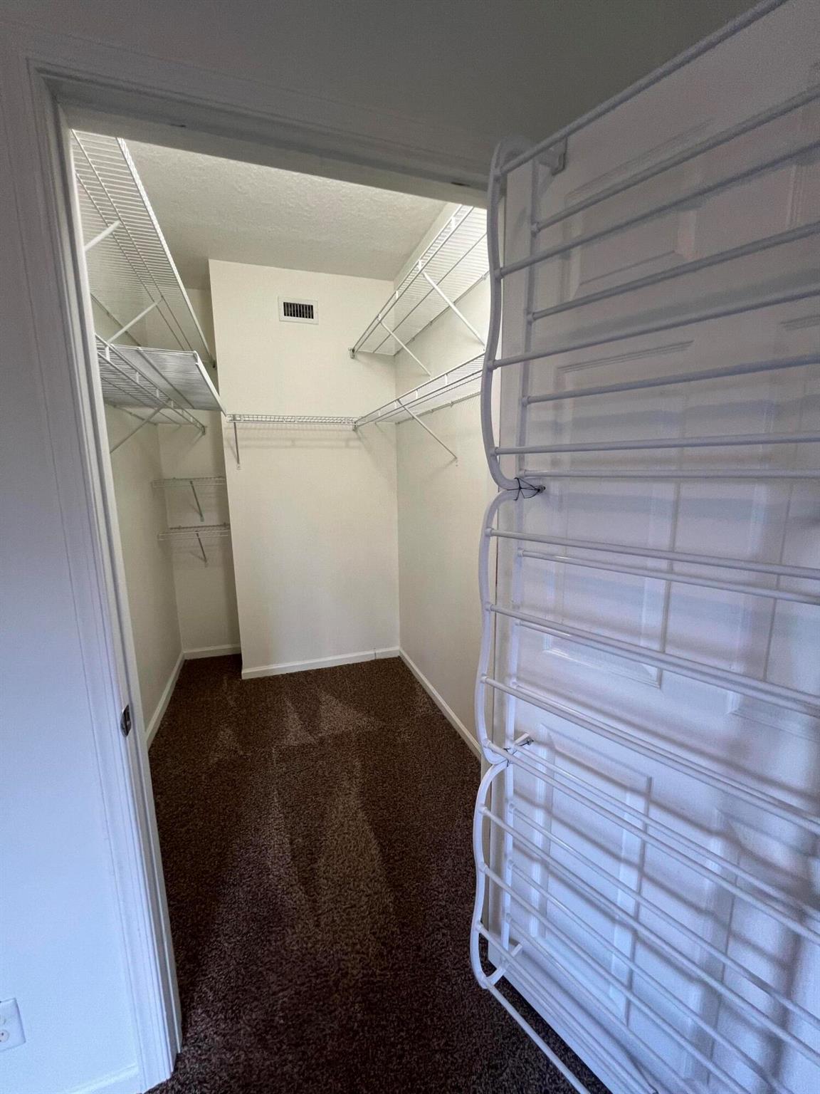 OAK TERRACE CONDO - Residential Lease