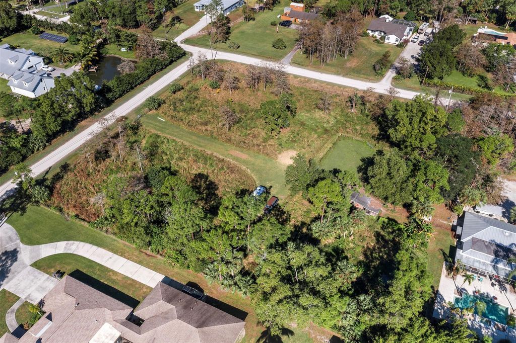 Photo of n/a N N/a 159th Court, Jupiter, FL 33478 (MLS # F10474061)