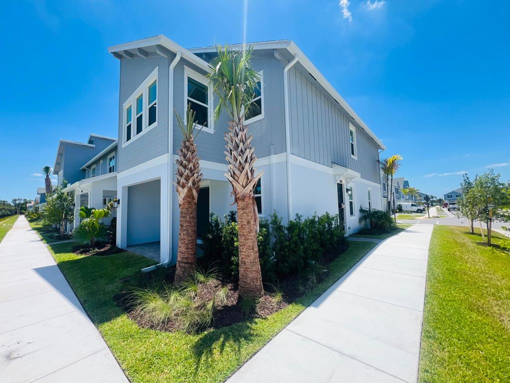 Photo of 4356 Brookgreen Square, Westlake, FL 33470 (MLS # B26023325)