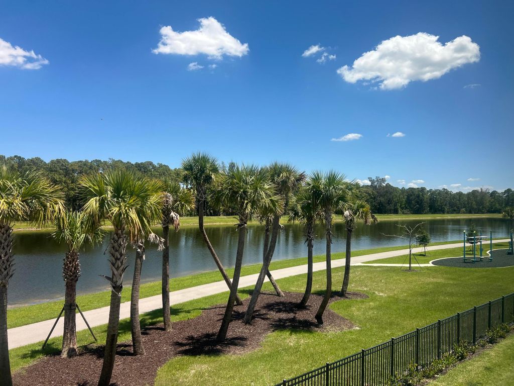 Photo of 4356 Brookgreen Square, Westlake, FL 33470 (MLS # B26023325)