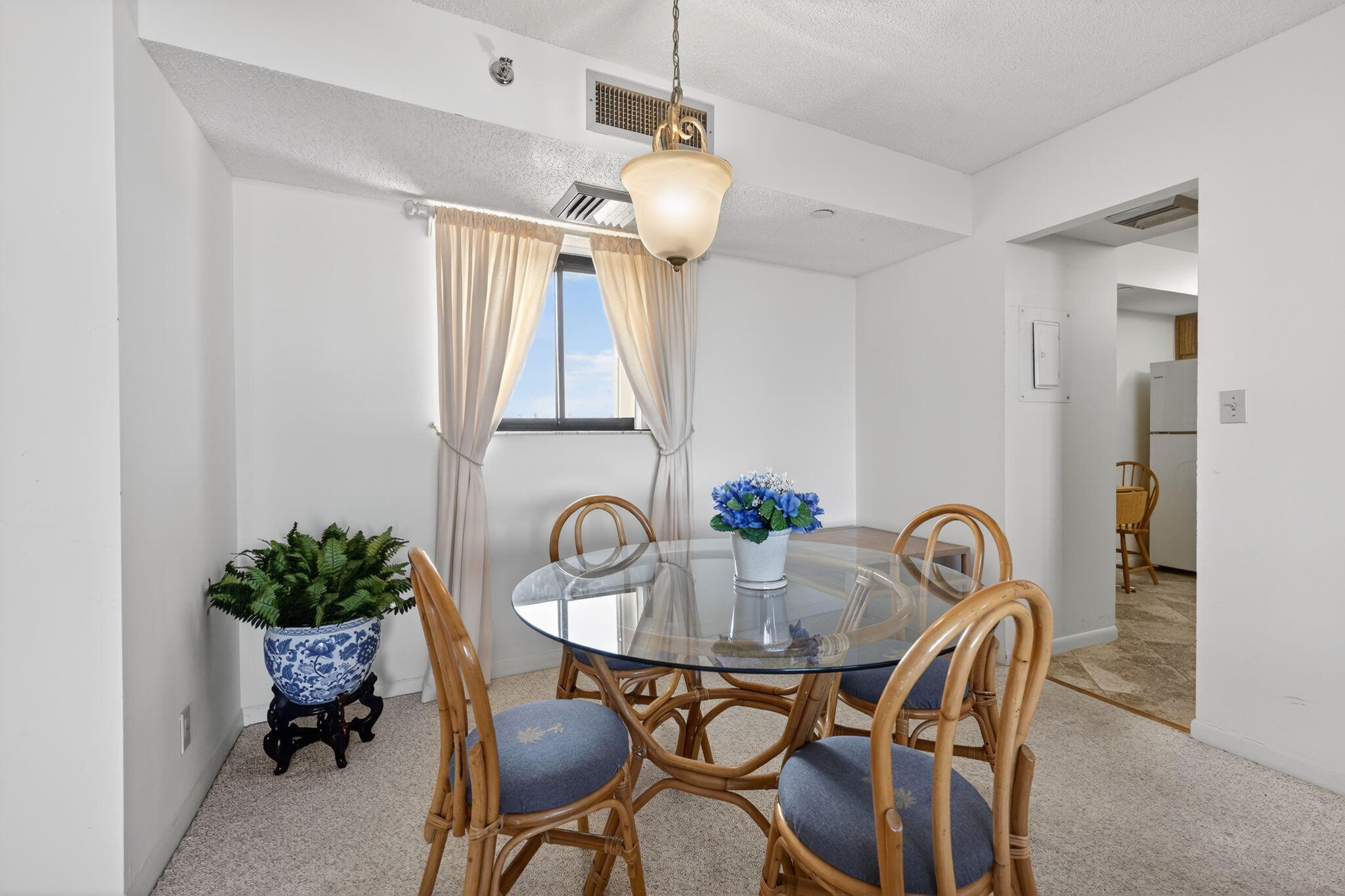 OCEAN TRAIL CONDO II - Residential