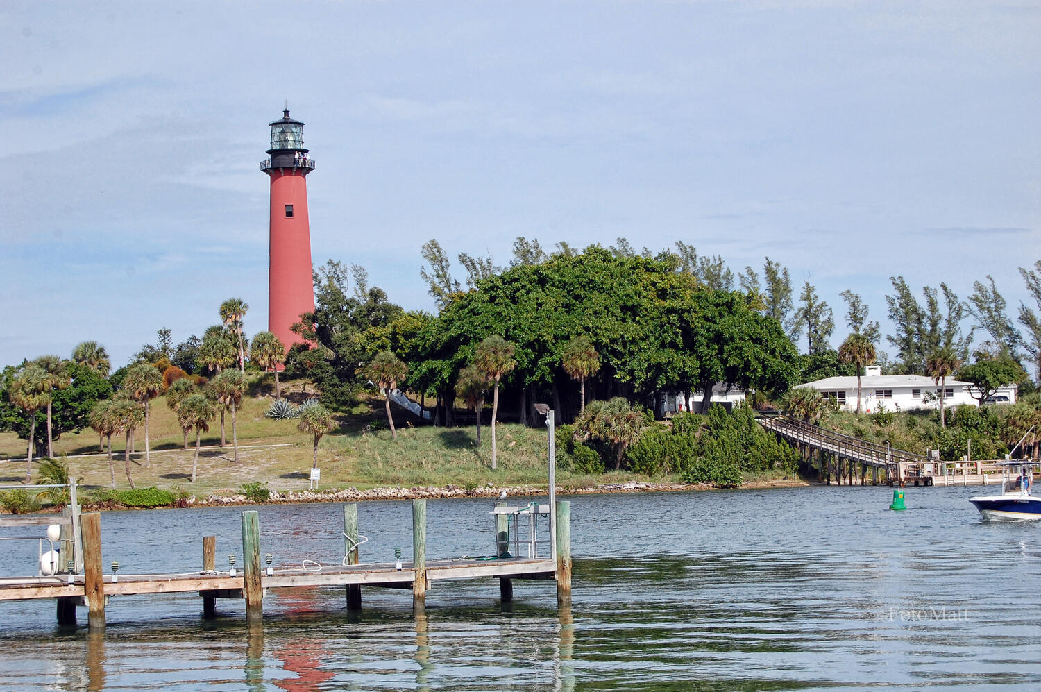 OCEAN TRAIL CONDO II - Residential