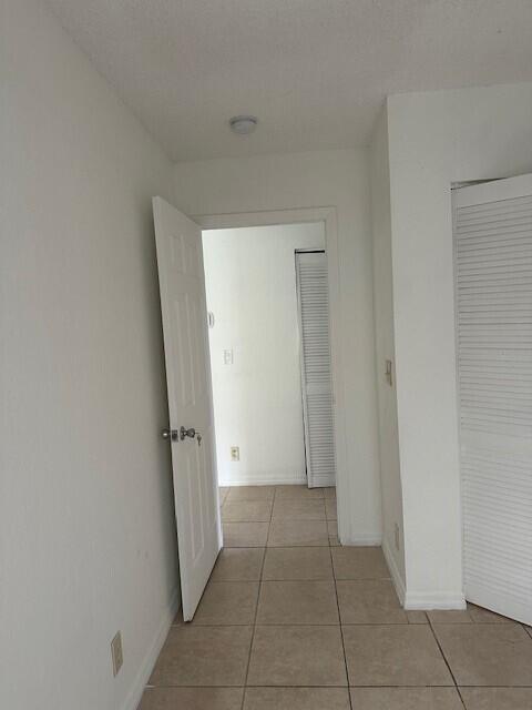 PINE HOLLOW ESTATES - Residential