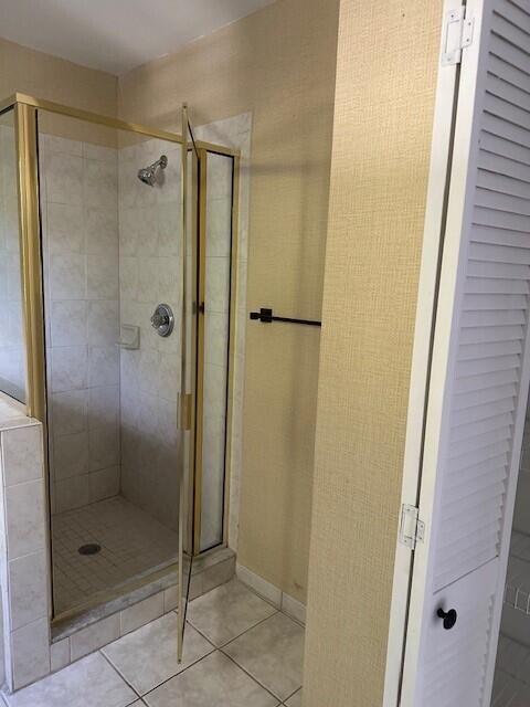 PINE HOLLOW ESTATES - Residential