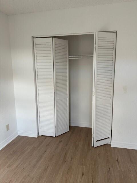 PINE HOLLOW ESTATES - Residential