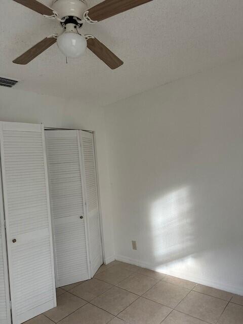 PINE HOLLOW ESTATES - Residential