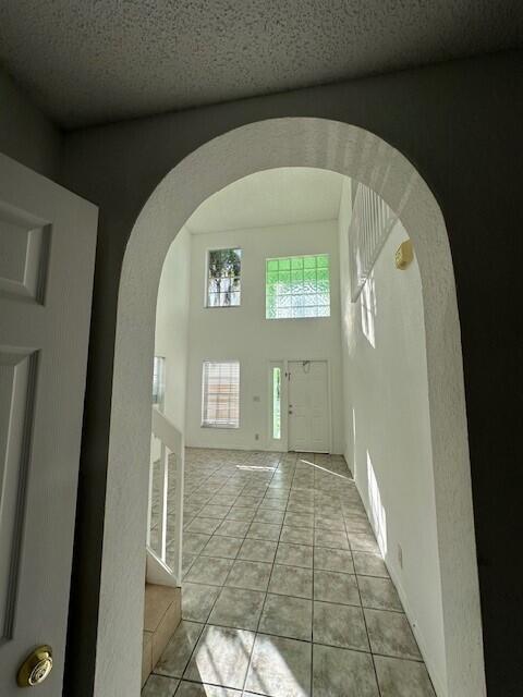 PINE HOLLOW ESTATES - Residential