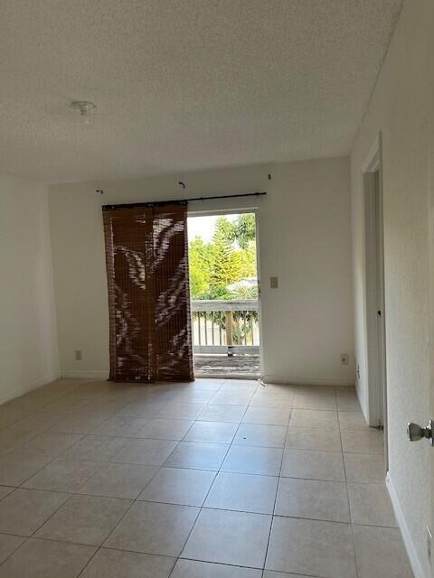 PINE HOLLOW ESTATES - Residential