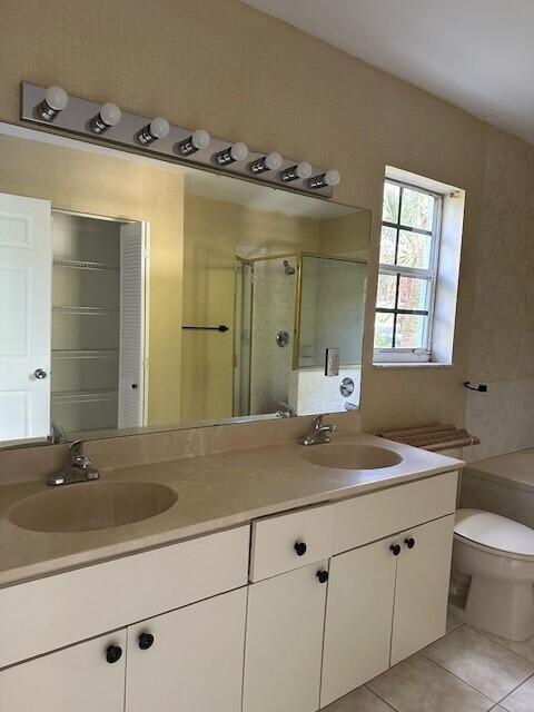 PINE HOLLOW ESTATES - Residential