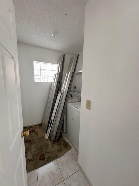 PINE HOLLOW ESTATES - Residential