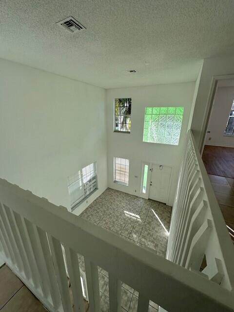 PINE HOLLOW ESTATES - Residential