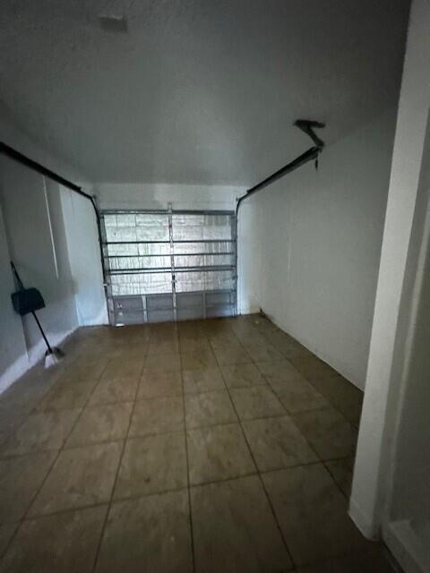 PINE HOLLOW ESTATES - Residential