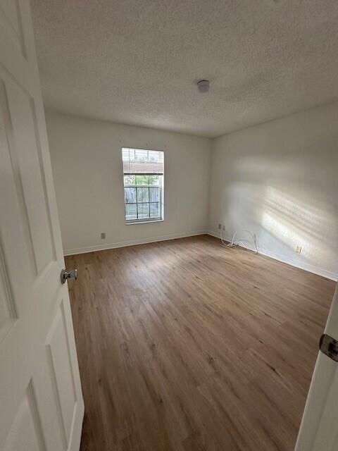 PINE HOLLOW ESTATES - Residential